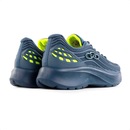 TÊNIS OLYMPIKUS FLUIR - MASCULINO - Foto 3