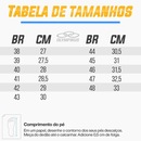 TÊNIS OLYMPIKUS FLUIR - MASCULINO - Foto 4