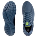 TÊNIS OLYMPIKUS FLUIR - MASCULINO - Foto 5