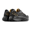 TÊNIS OLYMPIKUS FLUIR - MASCULINO - Foto 3