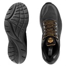 TÊNIS OLYMPIKUS FLUIR - MASCULINO - Foto 5