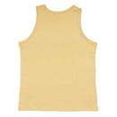 Camiseta Regata Quiksilver Full Logo - Masculina - Foto 4