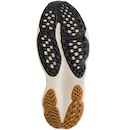 Tênis Fila Maxximus Feminino - Foto 5