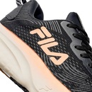 Tênis Fila Maxximus Feminino - Foto 7