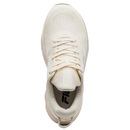 Tênis Fila Maxximus Feminino - Foto 4