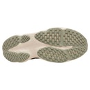 Tênis Fila Maxximus Feminino - Foto 5