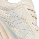 Tênis Fila Maxximus Feminino - Foto 7