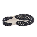 Tênis Masculino Fila Maxximus - Foto 2