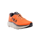 Tênis Masculino Fila Maxximus - Foto 4