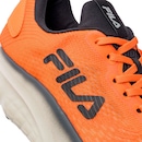 Tênis Masculino Fila Maxximus - Foto 5