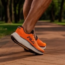 Tênis Masculino Fila Maxximus - Foto 8