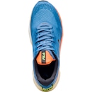 Tênis Masculino Fila Maxximus - Foto 4