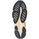 Tênis Masculino Fila Maxximus - Foto 5