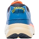 Tênis Masculino Fila Maxximus - Foto 6