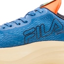 Tênis Masculino Fila Maxximus - Foto 8