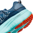 Tênis Masculino Fila Maxximus - Foto 7