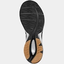 Tênis Masculino Mizuno Wave Zest 2 - Foto 5