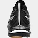 Tênis Masculino Mizuno Wave Zest 2 - Foto 6