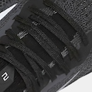 Tênis Masculino Mizuno Wave Zest 2 - Foto 7