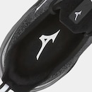 Tênis Masculino Mizuno Wave Zest 2 - Foto 8