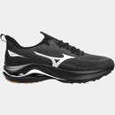 Tênis Masculino Mizuno Wave Zest 2 - Foto 1
