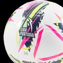 BOLA CAMPO PUMA ORBITA LALIGA 1 MS 2024 - Foto 3