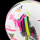 BOLA CAMPO PUMA ORBITA LALIGA 1 MS 2024 - Foto 4