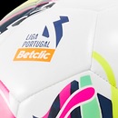 BOLA CAMPO PUMA ORBITA LALIGA 1 MS 2024 - Foto 6