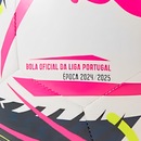 BOLA CAMPO PUMA ORBITA LALIGA 1 MS 2024 - Foto 7