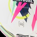 BOLA CAMPO PUMA ORBITA LALIGA 1 MS 2024 - Foto 8