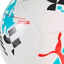 BOLA CAMPO PUMA ORBITA LALIGA 1 MS 2024 - Foto 6