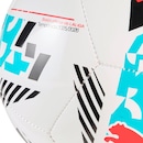 BOLA CAMPO PUMA ORBITA LALIGA 1 MS 2024 - Foto 7