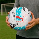 BOLA CAMPO PUMA ORBITA LALIGA 1 MS 2024 - Foto 8