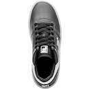 Tênis Fila Original Fitness Bold Feminino - Foto 4