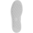 Tênis Fila Original Fitness Bold Feminino - Foto 5