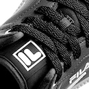 Tênis Fila Original Fitness Bold Feminino - Foto 7