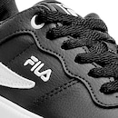 Tênis Fila Original Fitness Bold Feminino - Foto 8