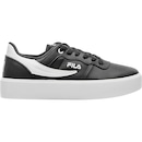 Tênis Fila Original Fitness Bold Feminino - Foto 1