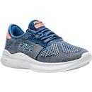 Tênis Fila Clip Feminino - Foto 2