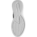 Tênis Fila Clip Feminino - Foto 5