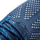 Tênis Fila Clip Feminino - Foto 7