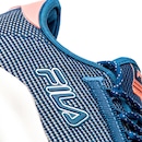 Tênis Fila Clip Feminino - Foto 8