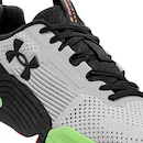 Tênis Masculino Under Armour Reps 2 - Foto 5