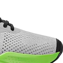 Tênis Masculino Under Armour Reps 2 - Foto 8