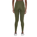 Calça Legging Feminina adidas Treino Básica - Foto 2