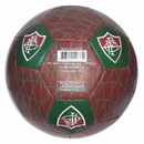 Bola de Futebol de Campo S3 Sport Bel Oficial Fluminense Cpo5 - Foto 2