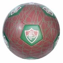 Bola de Futebol de Campo S3 Sport Bel Oficial Fluminense Cpo5 - Foto 1