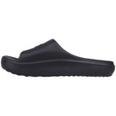 Chinelo Olympikus Sereno Slide - Adulto - Foto 3