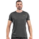 Camiseta Poker Coliseu - Masculina - Foto 1