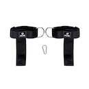 Puxador Acte para Crossover T202 - Foto 6